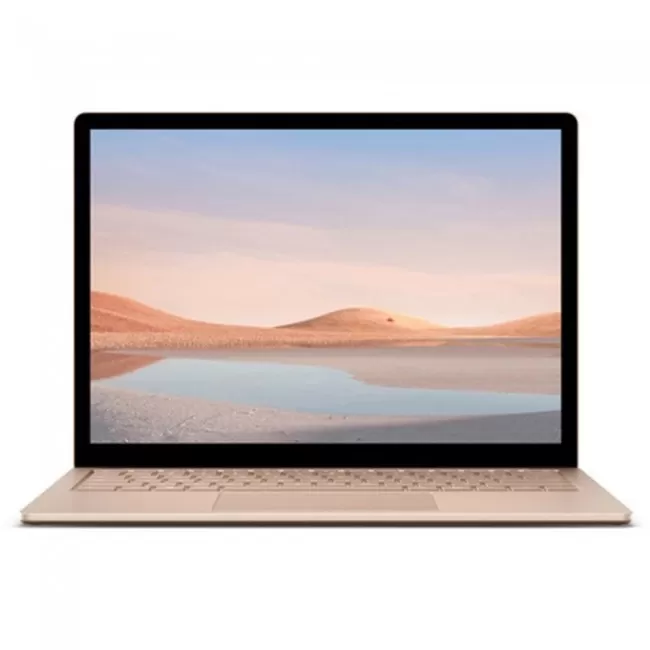 Microsoft Surface Laptop 4 13.5-inch Ryzen 5 (16GB 256GB) [Like New]